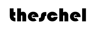 theschel